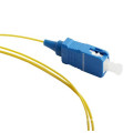 waterproof fiber optic fiber optic patch cord,fiber patch cord pigtail mpo jumper